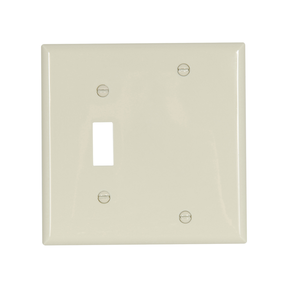 Image of Cooper Wiring Devices 5171A