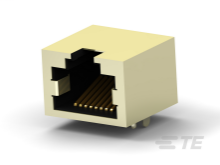 Image of TE Connectivity 1734795-1