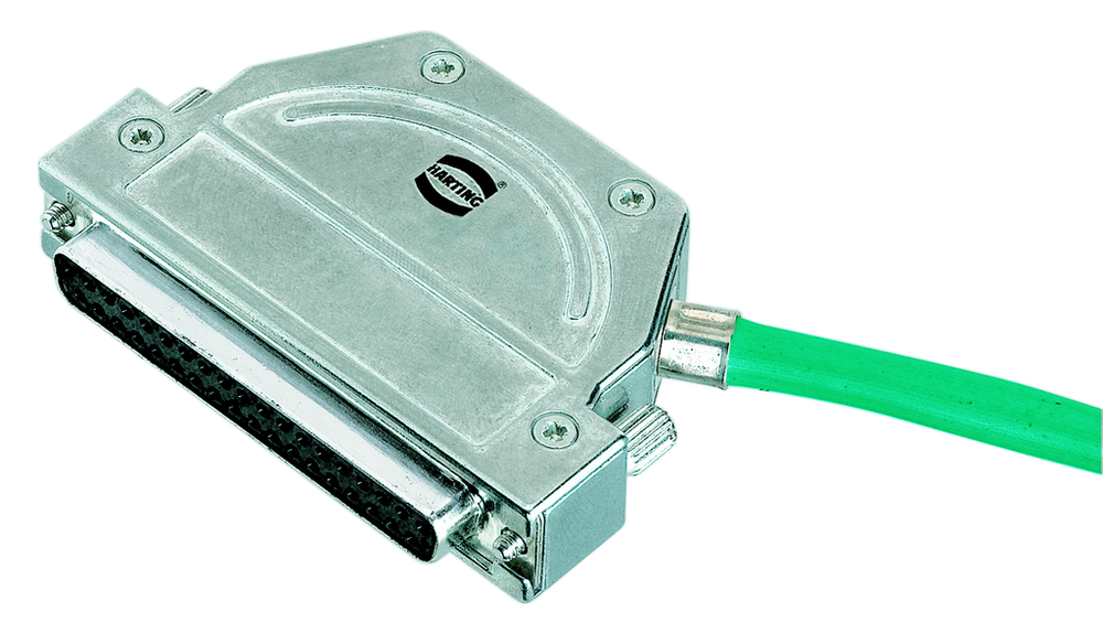 Image of Harting 61030011014