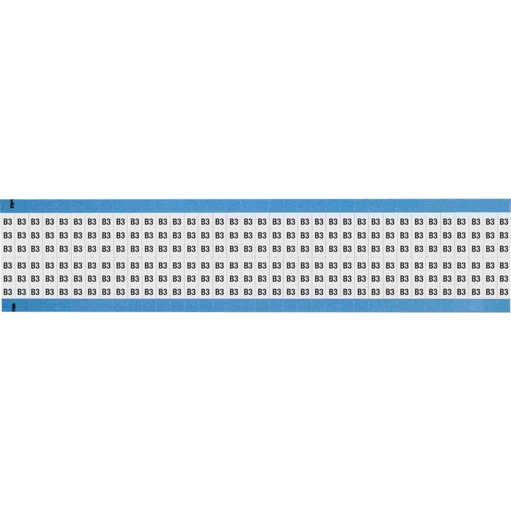 Image of Brady WM-B3-SC-PK