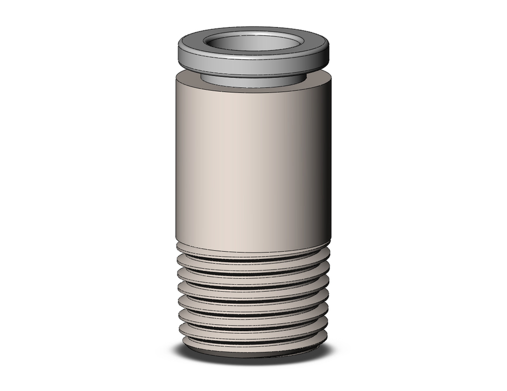 Image of SMC KQ2S06-01NS