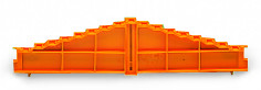Image of WAGO 727-163