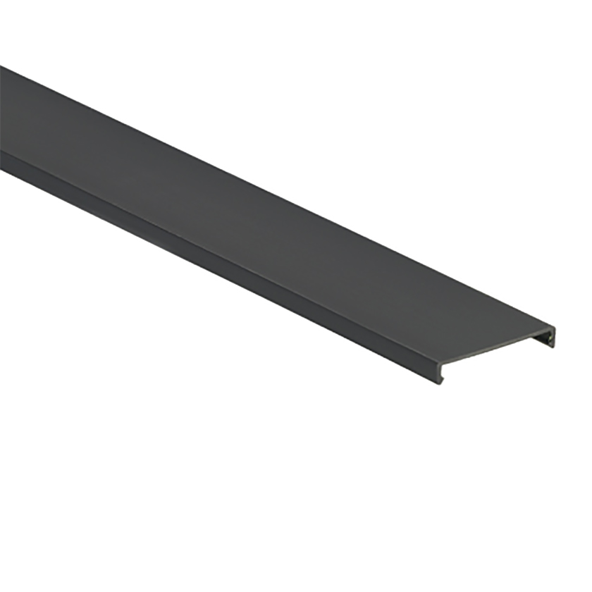 Image of Panduit C1BL6