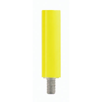 Image of Weidmuller 1071010000