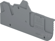 Image of TE Connectivity 1SNK805910R0000