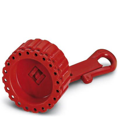 Image of Phoenix Contact 0826488