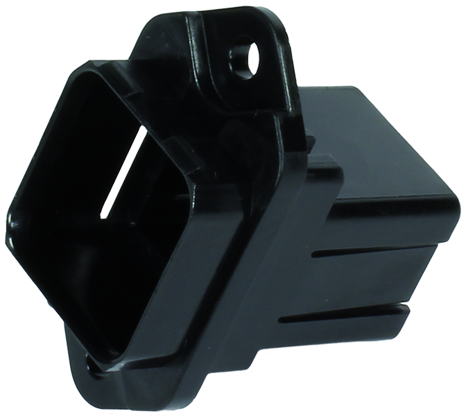 Image of Harting 09350120331