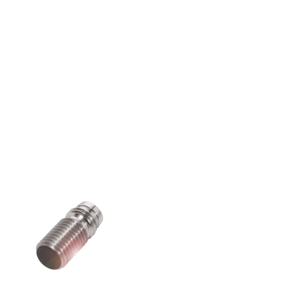 Image of Balluff BES M08EA-PSD20B-S49G