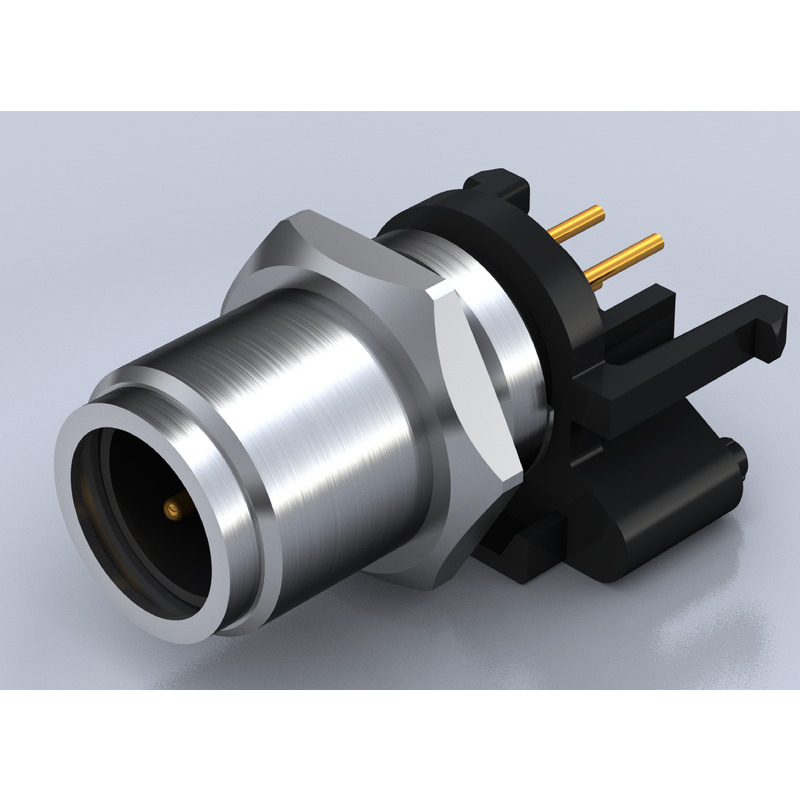 Image of Weidmuller 2423960000