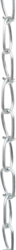 Image of Minerallac 74002