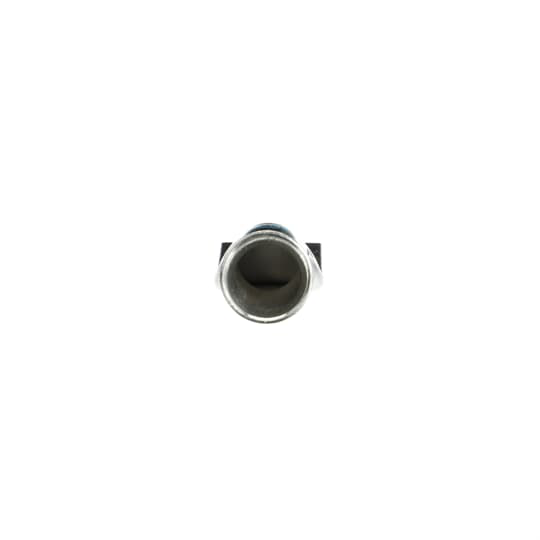 Image of Color-Keyed 54874BEBS