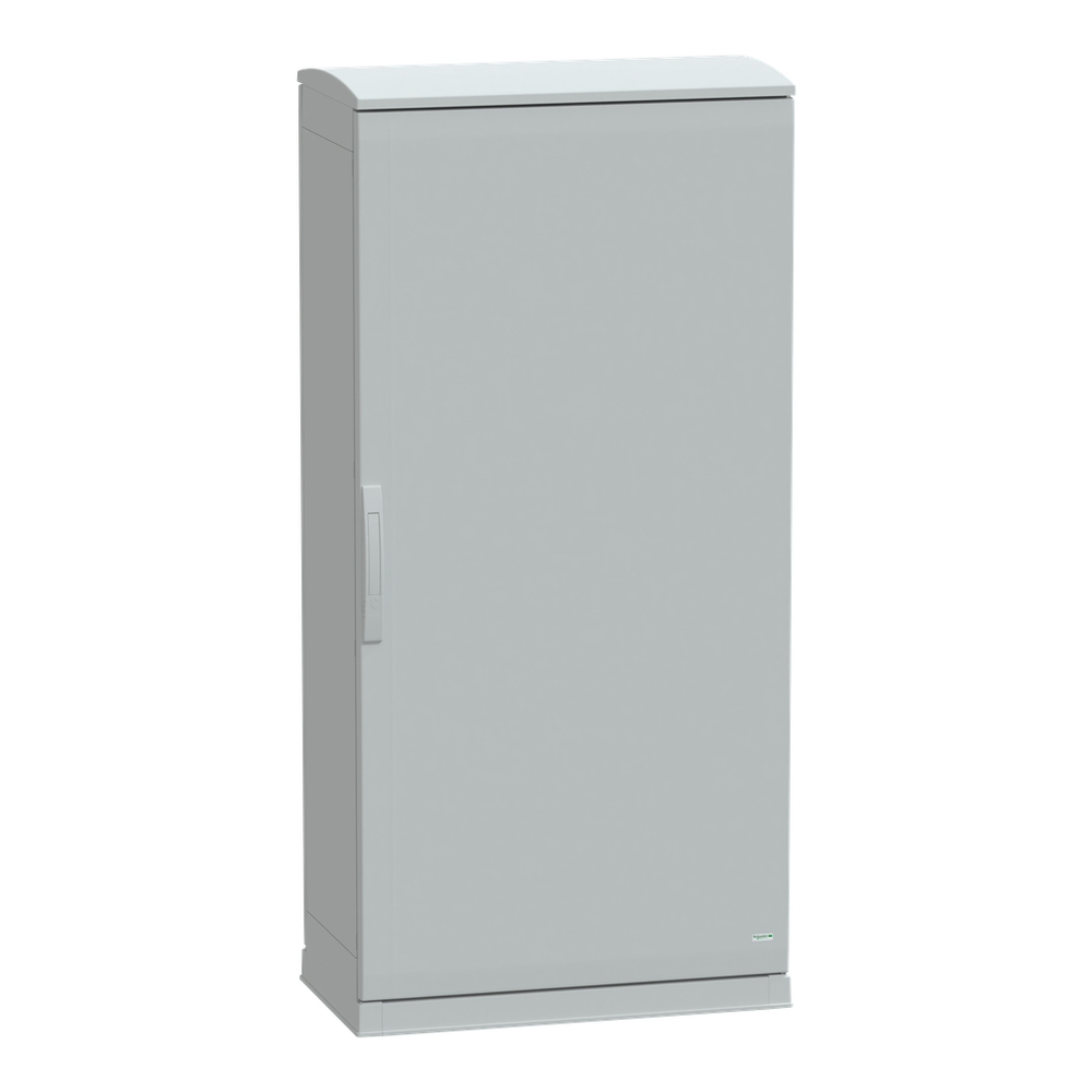 Image of Schneider Electric NSYPLAZT1574G