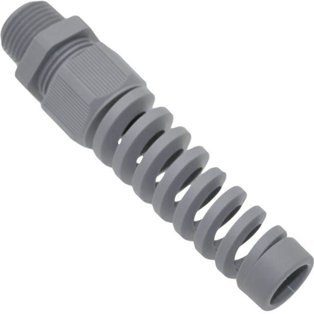 Image of Mencom PCG-1/2RS