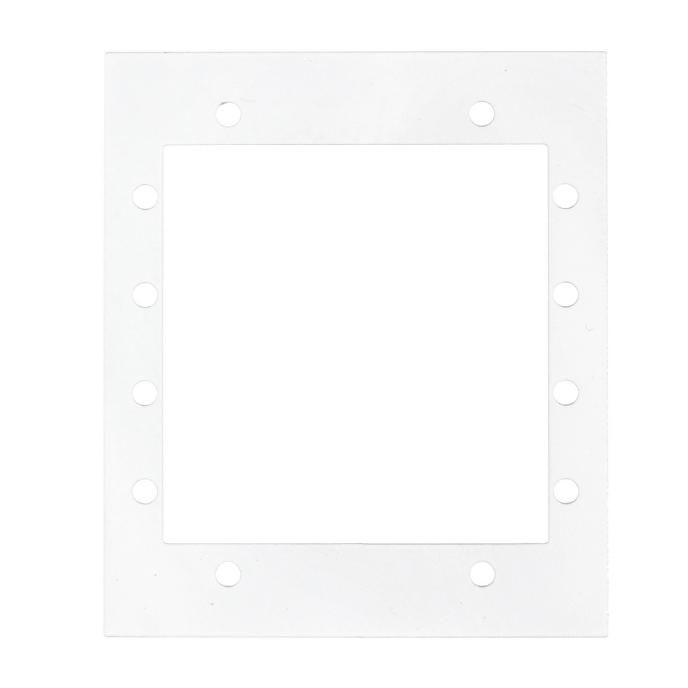 Image of Hubbell Premise Wiring S1R8CSPA