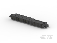 Image of AMP 6450561-7