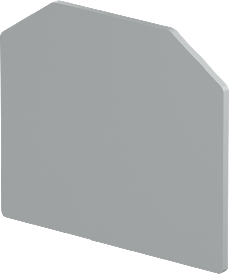 Image of ABB 1SNA519004R0000