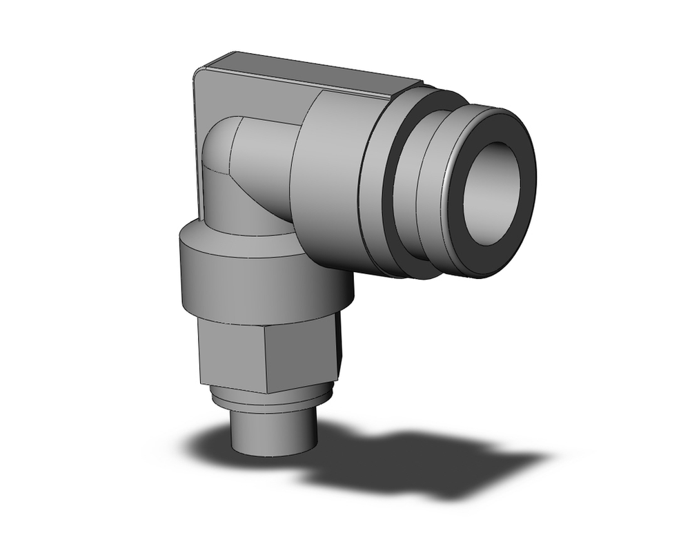 Image of SMC KQB2L06-M5