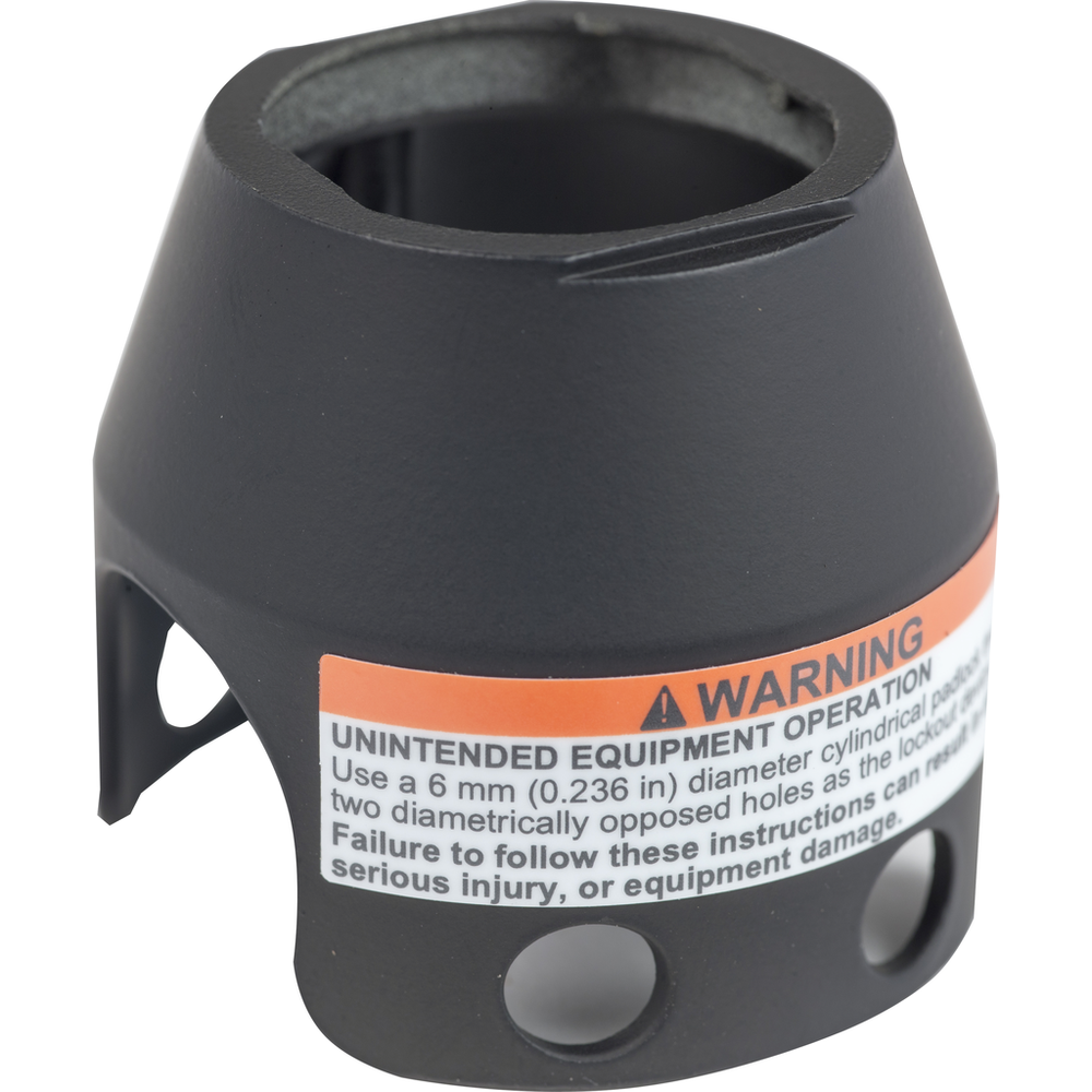 Image of Schneider Electric ZBZ1602