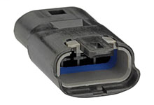 Image of Molex 522660311