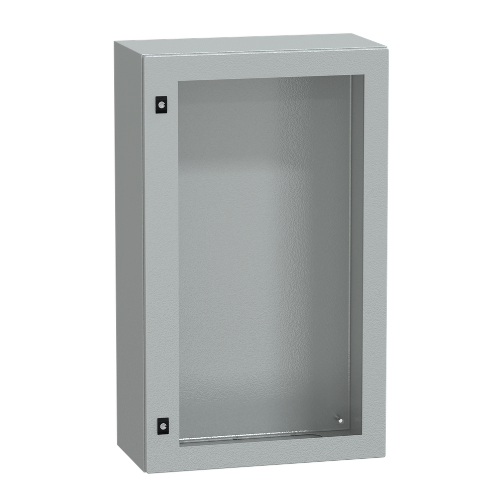 Image of Schneider Electric NSYCRN106300T
