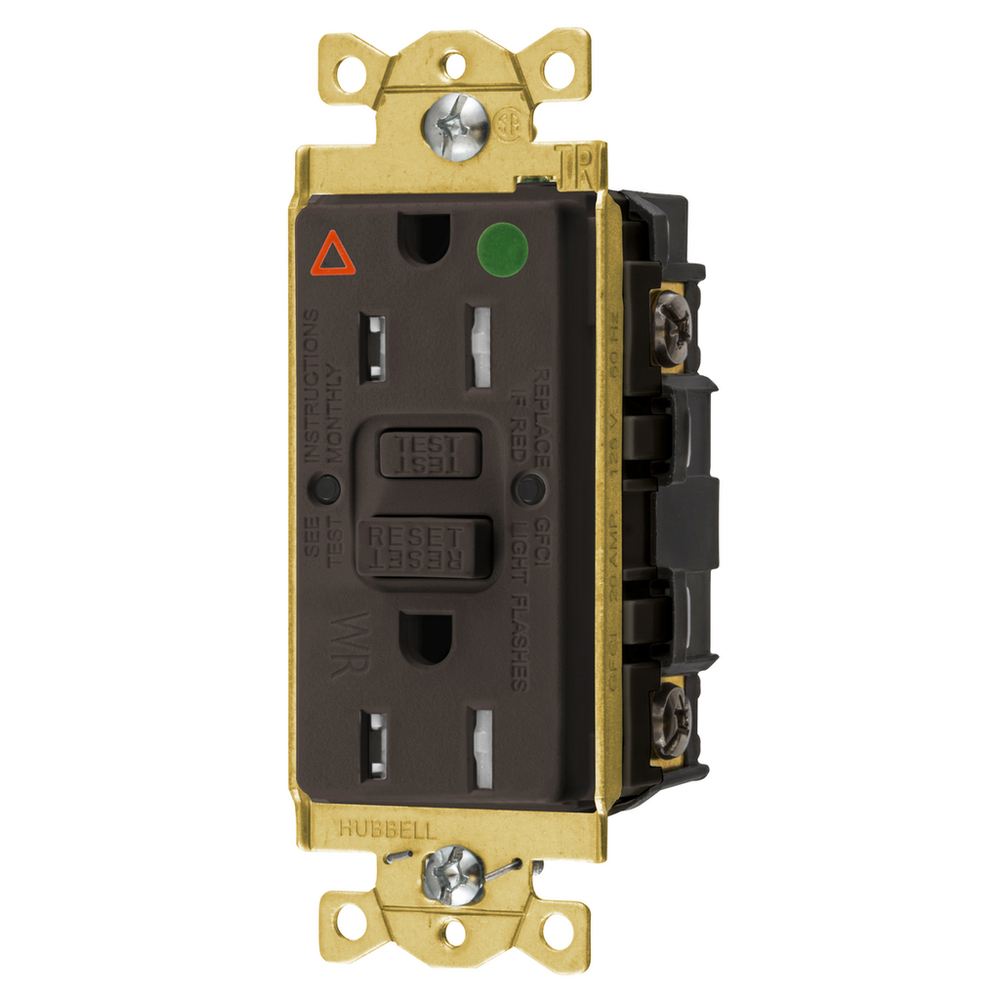 Image of Bryant GFST82IG