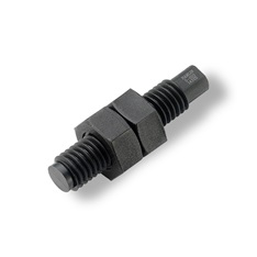Image of Littelfuse 57070-000