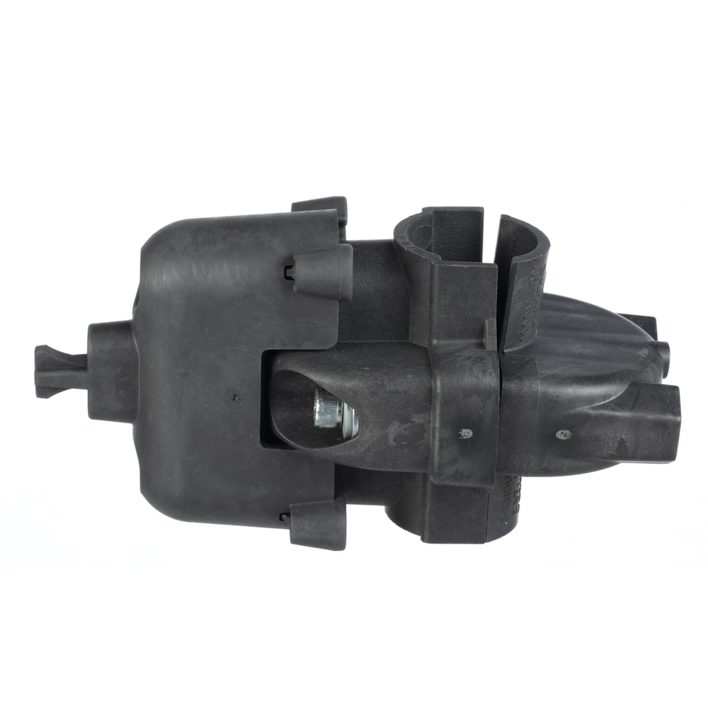 Image of Panduit VS-CKP1K4/0-500