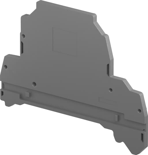 Image of ABB 1SNK508911R0000