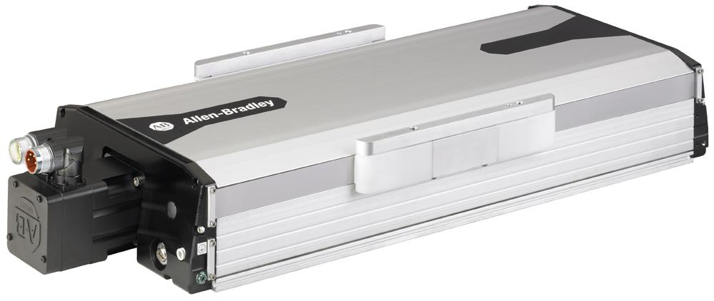 Image of Allen-Bradley MPAS-A80301-V05S2A