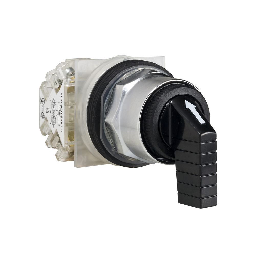 Image of Schneider Electric 9001KS53FBH13