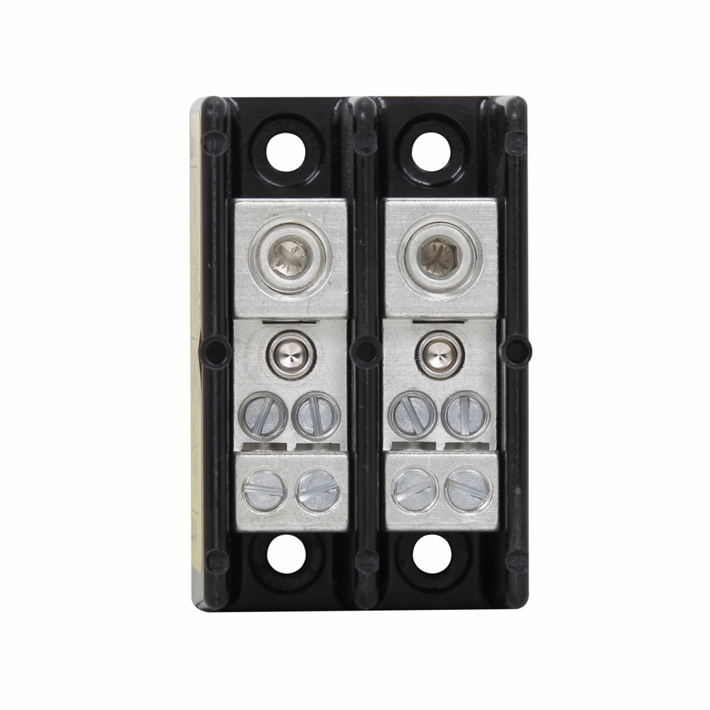Image of Bussmann 16220-2