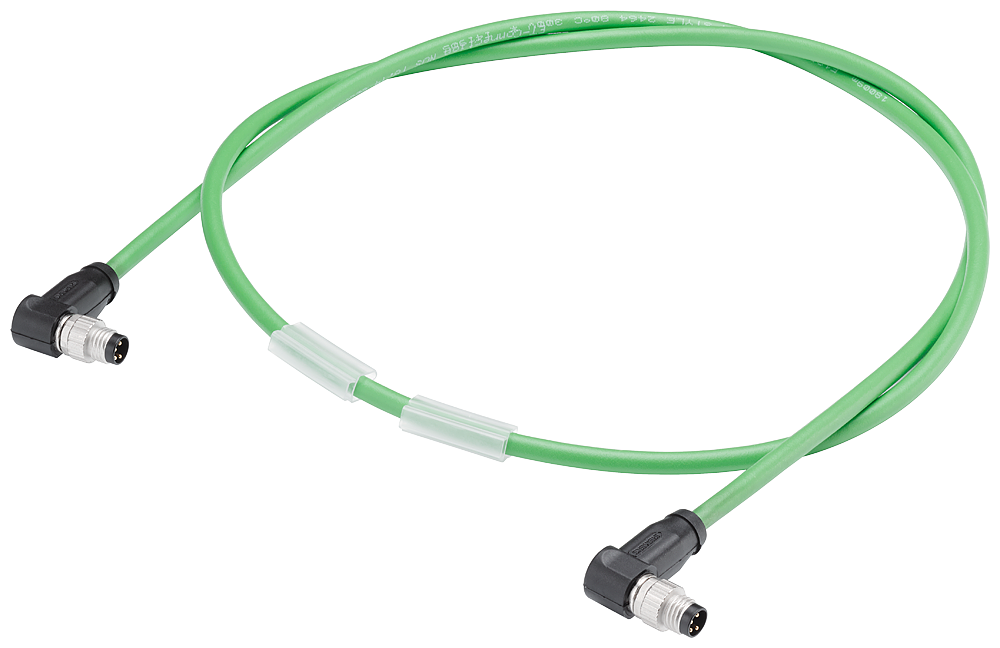 Image of Siemens 6ES71942MH030AB0