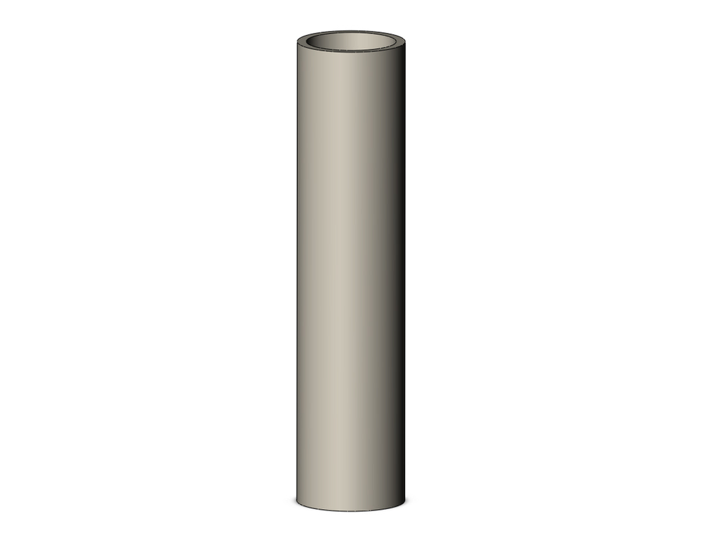 Image of SMC KQ2N12-99
