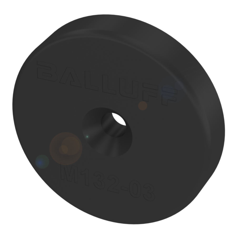 Image of Balluff BIS M-132-03/L