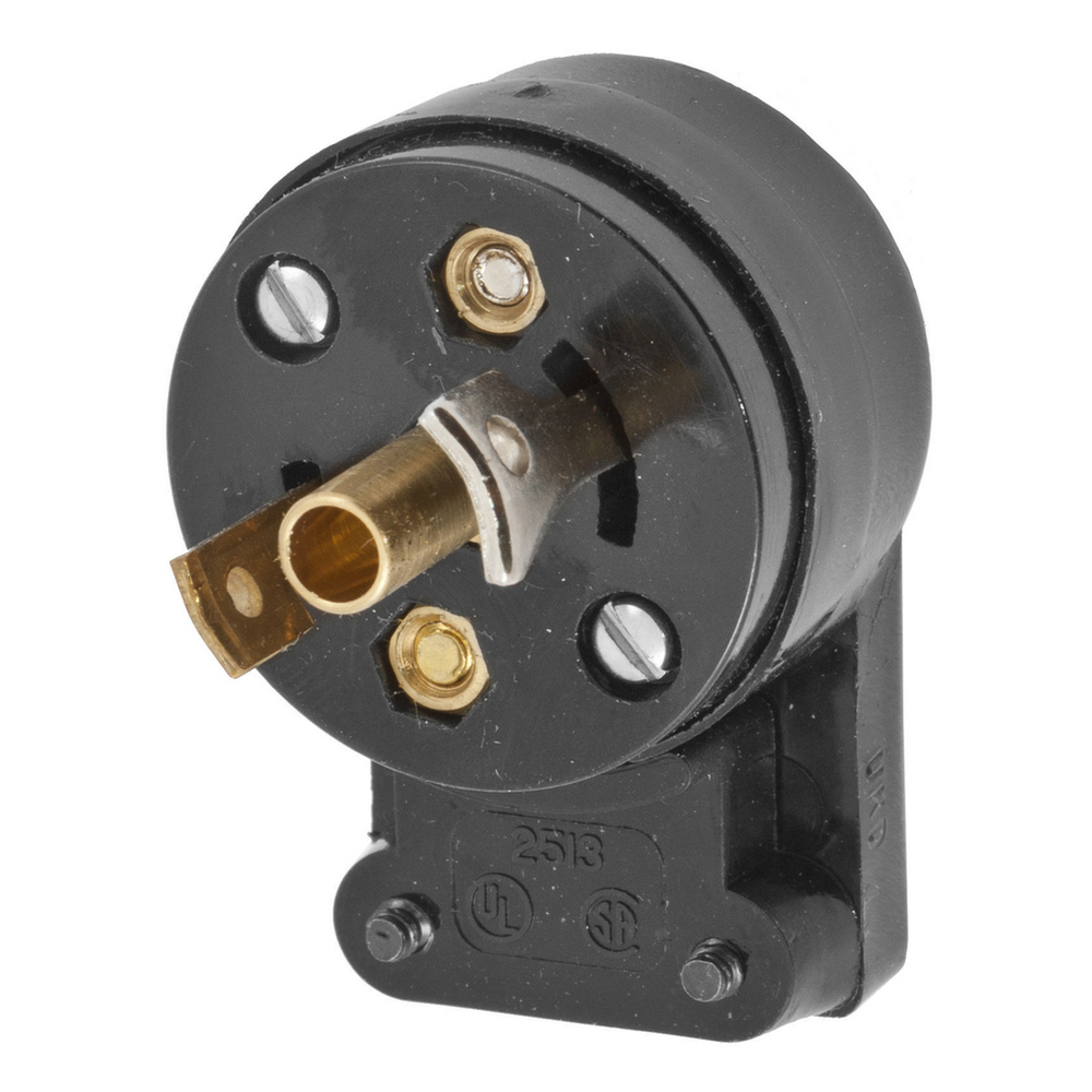 Image of Hubbell Wiring Device-Kellems HBL7570
