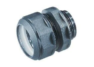 Image of Murrplastik 83501256