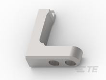 Image of TE Connectivity 454575-1