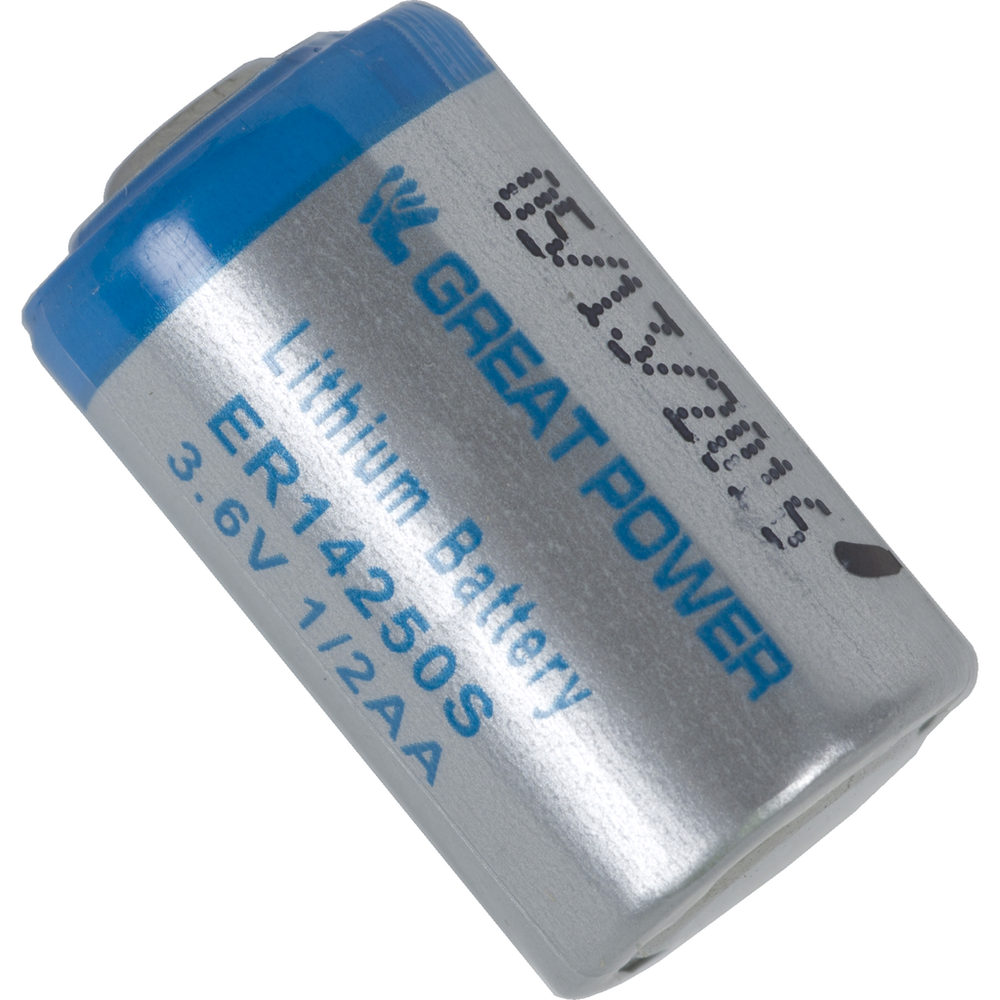 Image of Schneider Electric S33593