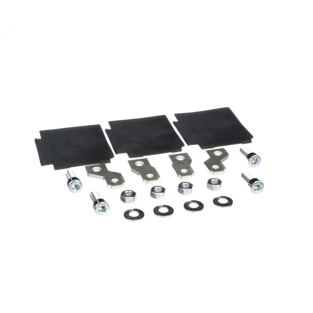 Image of Schneider Electric LV426941