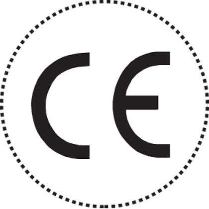 Image of Panduit PESS-D-CE