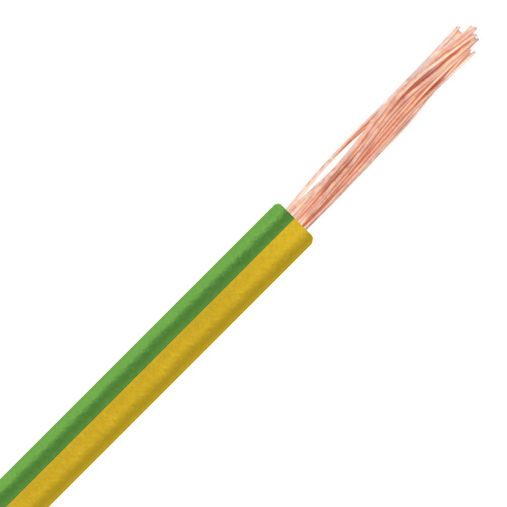 Image of LAPP USA 4521009