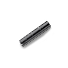 Image of Littelfuse 57022-000