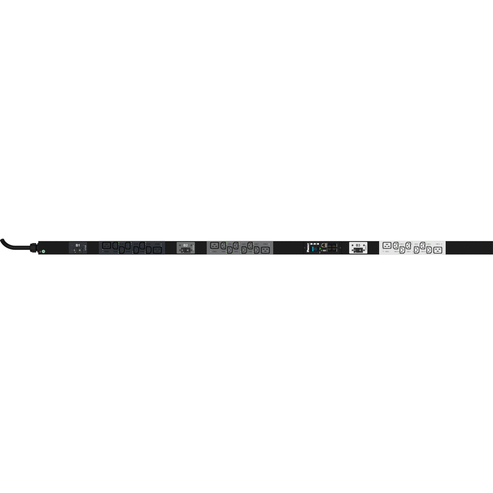 Image of Panduit P24F14M