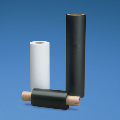 Image of Panduit RMER4BL-A