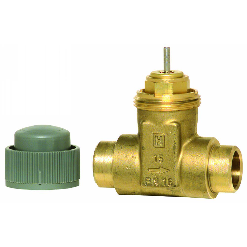 Image of Honeywell V5852A2023