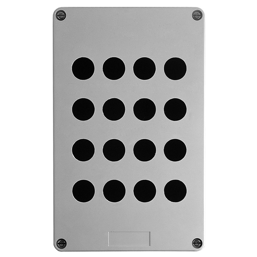 Image of Schneider Electric XAPA3116