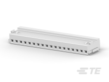 Image of TE Connectivity 1-353908-8