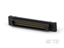 Image of TE Connectivity 2-5174339-5