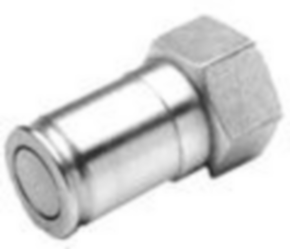 Image of Burndy LPHTDRIPNOSE66