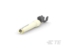 Image of TE Connectivity 1658537-3